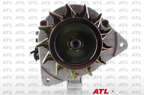 ATL Autotechnik L 36 100 Generator